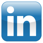 linkedin-icon