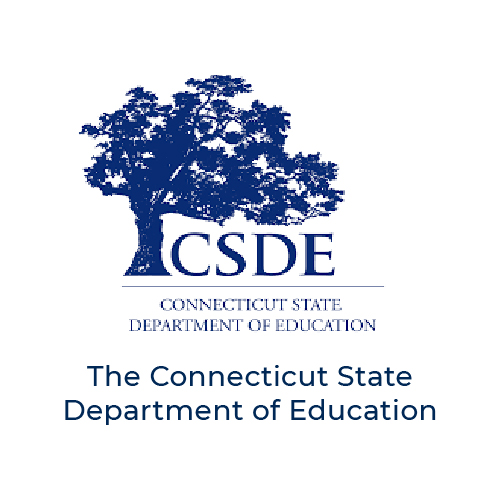 The Connecticut State Department of Education