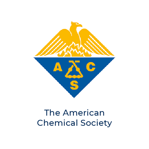 The American Chemical Society