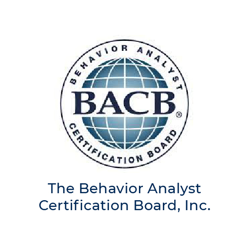 The Behavior Analyst Certification Board, Inc.