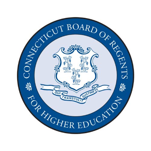 Connecticut Board of Regents