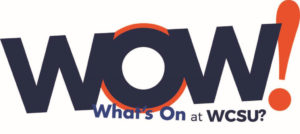 WoW Logo