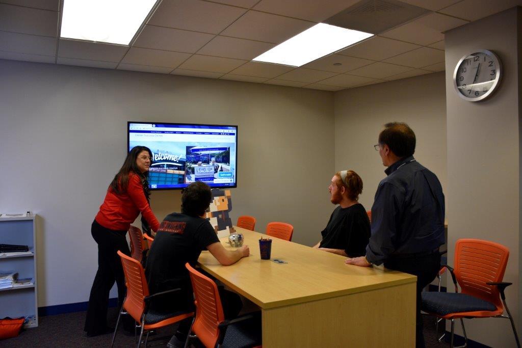 career success center western connecticut state university call center team leader resumes