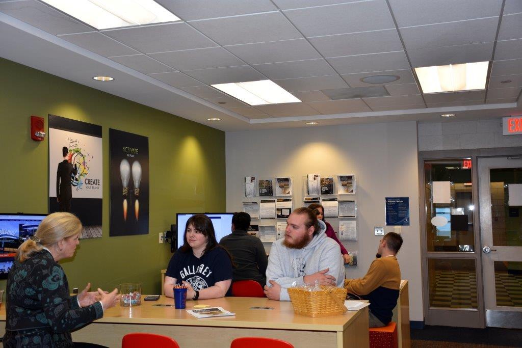 career success center western connecticut state university call center team leader resumes