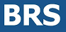 BRS Logo