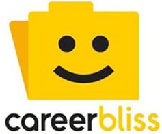 CareerBliss Logo