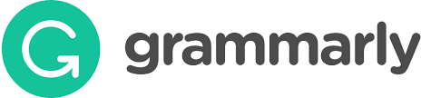 Grammarly Logo