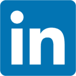 Click here to learn about creating a LinkedIn profile