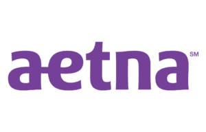 aetna