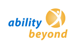 Ability Beyond Logo