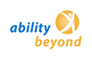 Ability Beyond Careers Page