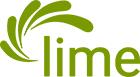 Lime Connect Logo