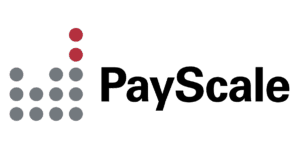 Pay Scale