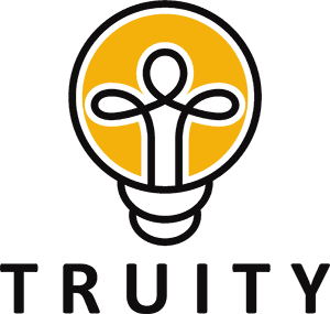 Truity: DISC Personality