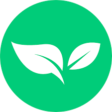 DollarSprout 
