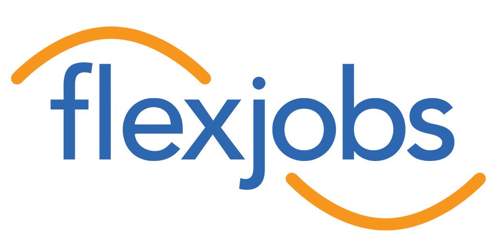 Flex Jobs