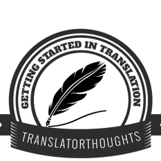 Translator Thoughts