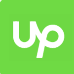 UpWork