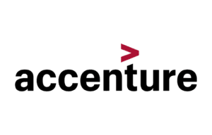 Accenture Careers Page