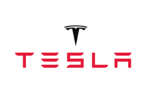 Tesla Careers Page