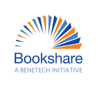 'Bookshare'