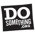 DoSomething