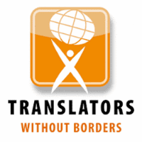 Translators Without Borders