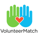 Volunteer Match