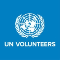 UN Volunteering