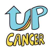 Up Cancer