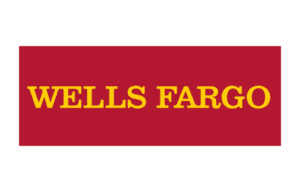 Wells Fargo Careers Page