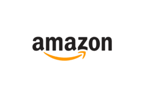 Amazon Jobs Page