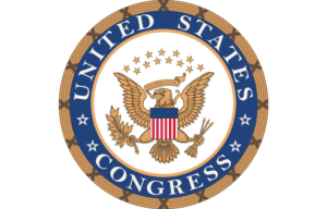 US House of Representatives Employment Page