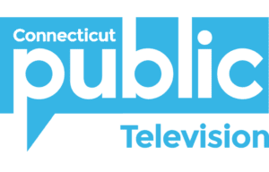 Connecticut Public Television Careers, Jobs, and Internships Page