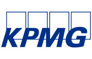 KPMG Careers Page