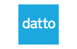 Datto Careers Page