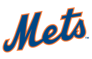 Mets Job Page