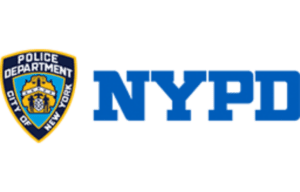 NYPD Careers Page