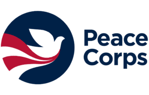 Peace Corps Careers Page