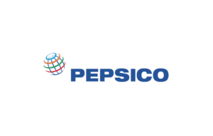 Pepsico Careers Page