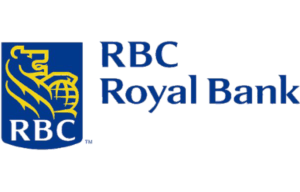 RBC Wealth Management Careers Page