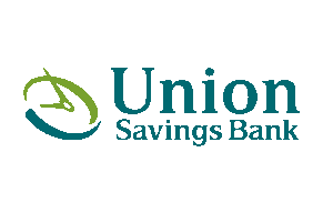 Union Savings Bank Logo