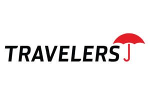 Travelers Careers Page