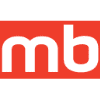 Media Bistro 