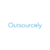 Outsourcely