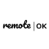 Remote Ok