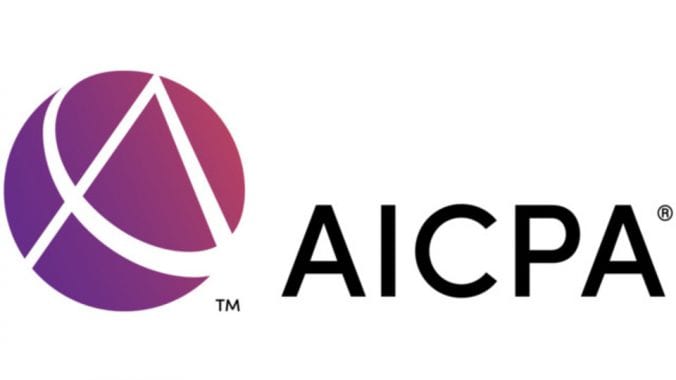 AICPA (Association of International Certified Professional Accountants) Home Page