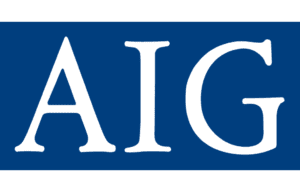 AIG Careers Page