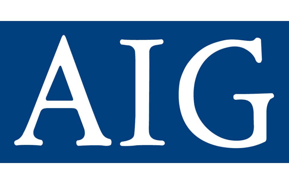 AIG