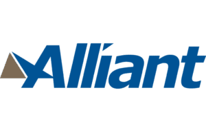 Alliant Careers Page